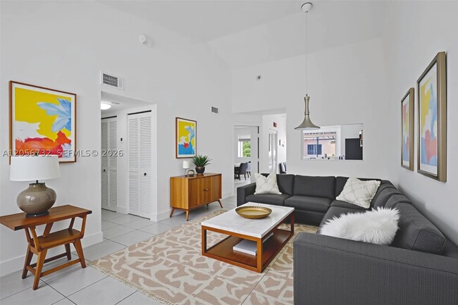 Foto del edificio - 13165 SW 64th Terrace