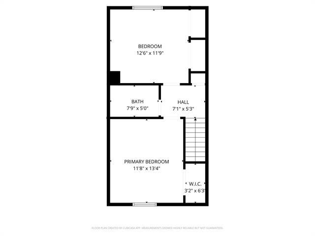 Foto del edificio - 3067 Olympia Dr