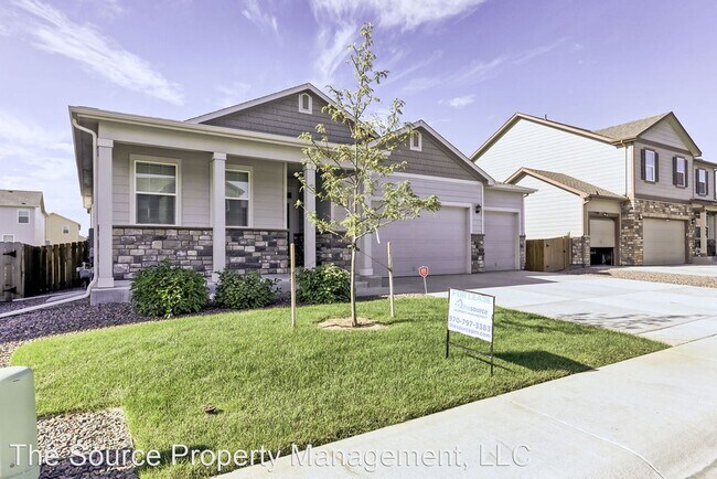 Foto del edificio - 3 br, 2.5 bath House - 928 Charlton Dr