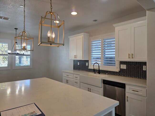 Foto del edificio - 1994 Newark Way