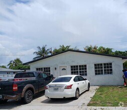 Building Photo - 9845 SW 212th St