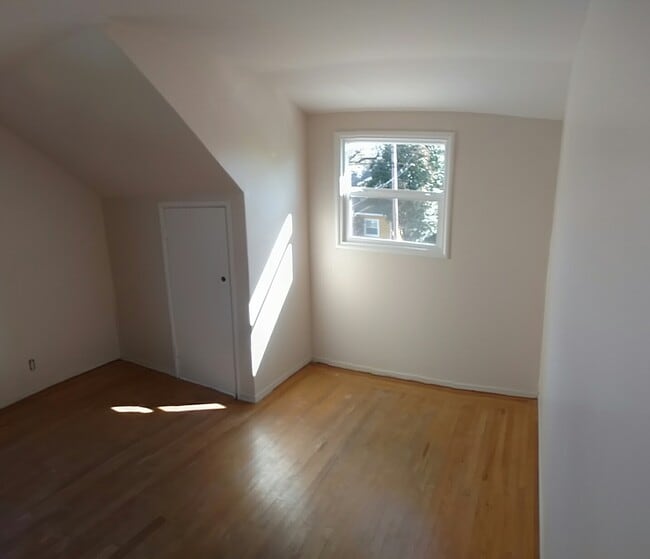 Foto del edificio - 4113 Cobblestone Drive