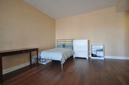 Building Photo - 1603 3rd Ave