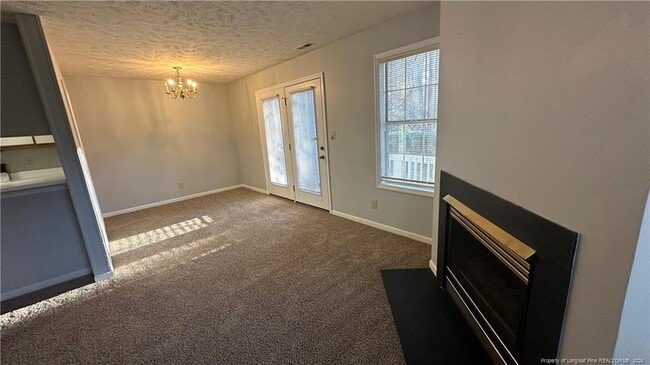 Building Photo - 357 Waterdown Dr