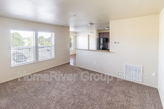 Foto del edificio - 11187 W Brassy Cove Loop