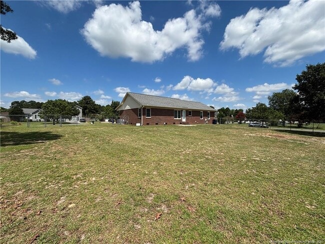 Building Photo - 201 Stonewall St