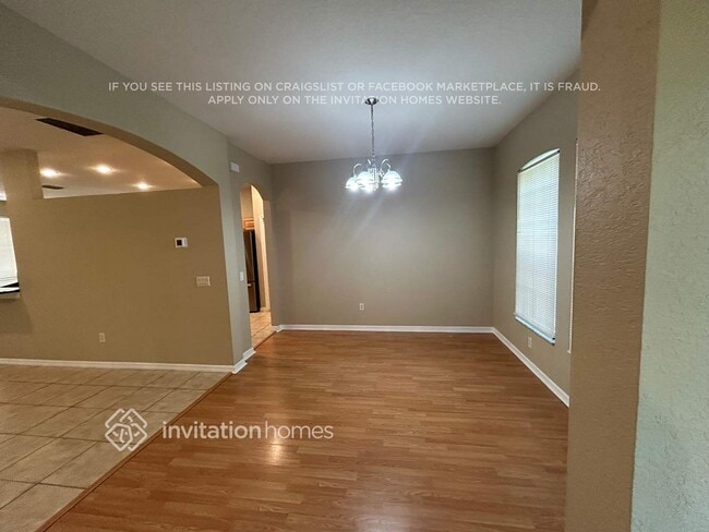 Foto del edificio - 1613 Loriana St