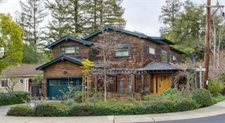 Foto principal - 393 Maclane St