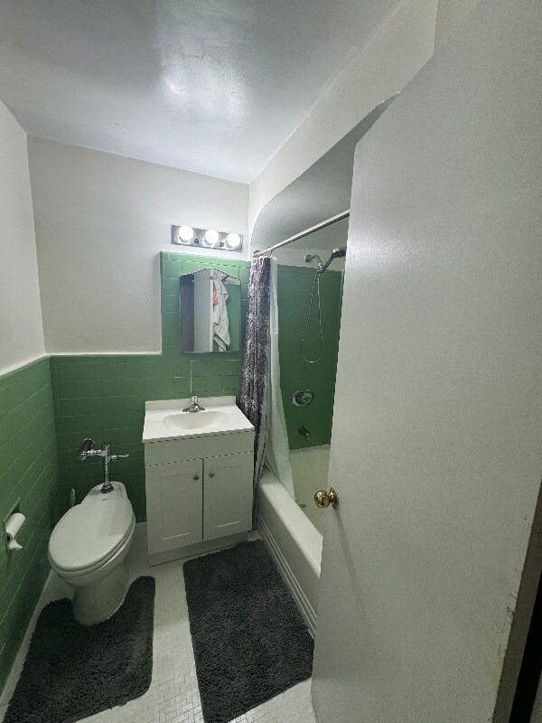 Foto del edificio - 1145 Ralph Ave