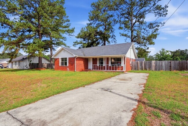 Building Photo - 189 Kenny Dr