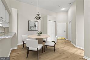 Foto principal - 12205 Eagles Nest Ct