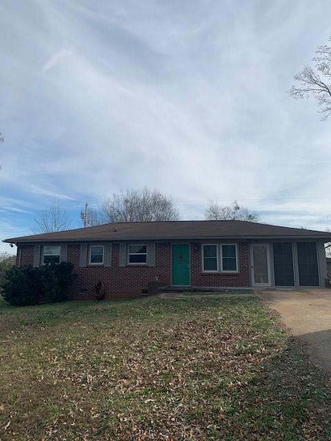 Primary Photo - 114 Northside Cir