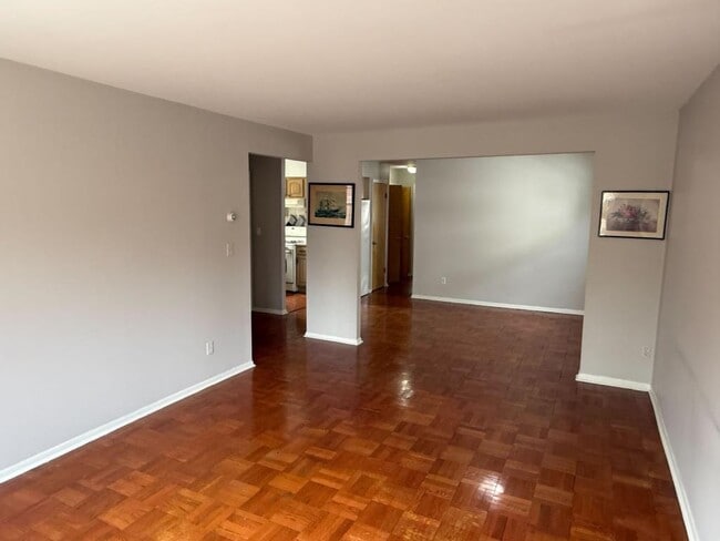 Foto del edificio - 3615 Waldo Ave