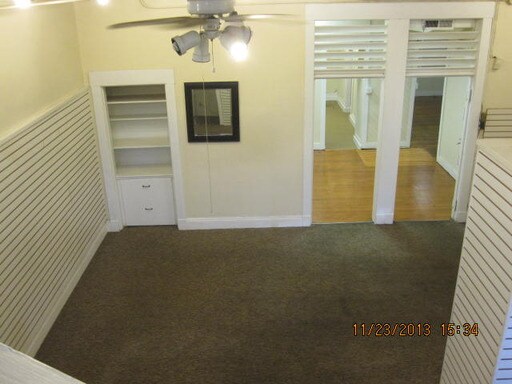 Building Photo - 730 SW 11th Ave