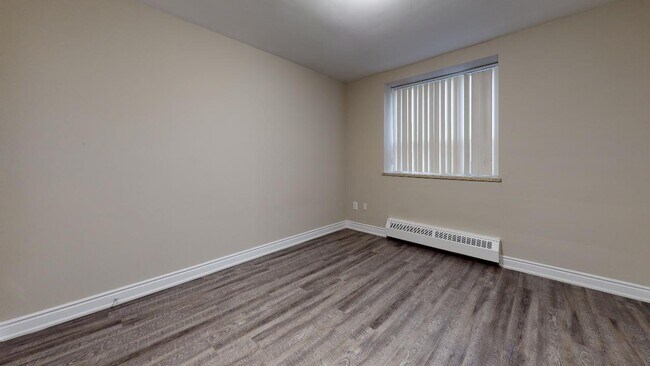 Photo du bâtiment - 455 Maple