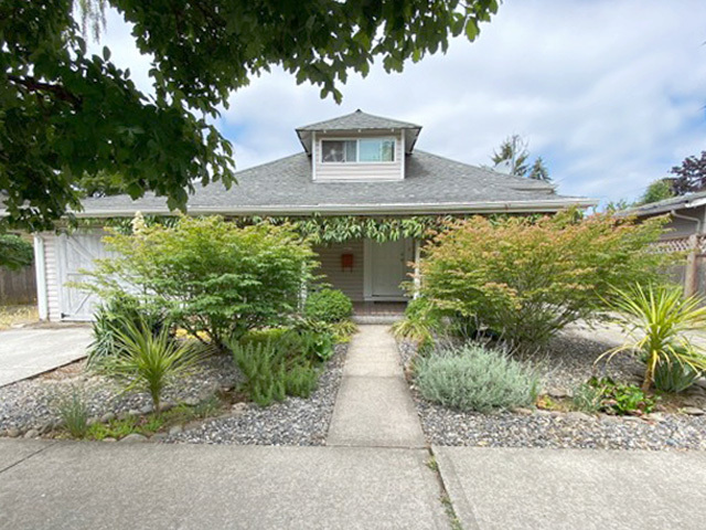 Foto principal - 6617 SE 81st Ave