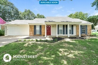 Building Photo - 6455 Walnut Grove Rd