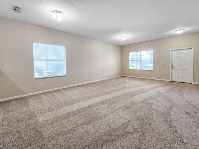 Foto del edificio - Gorgeous home in Independence!