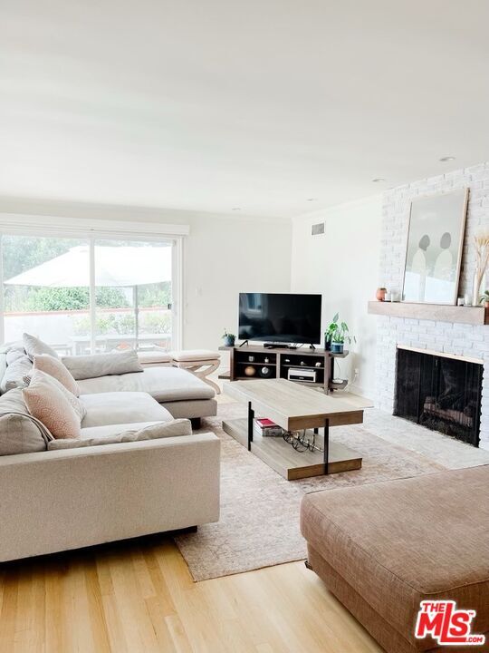 Building Photo - 251 Monte Grigio Dr