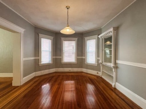 Building Photo - 37 Lowden Ave