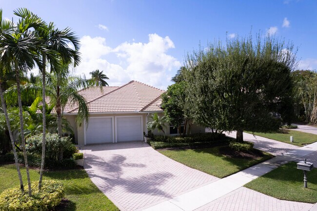 Foto del edificio - 2771 Twin Oaks Way