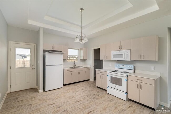 Building Photo - 1503 Unity Dr