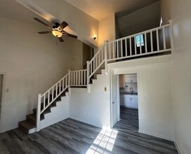 Building Photo - 58 N Front St