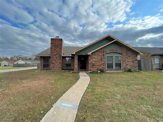 Foto principal - 9232 Shipman St