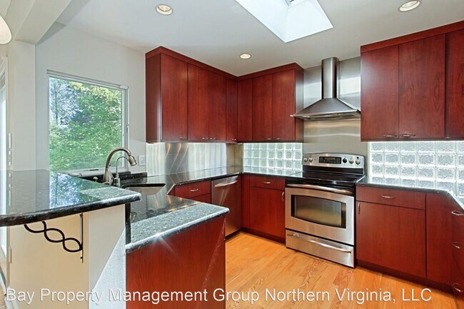 Foto del edificio - 4 br, 2 bath House - 125 SOUTH LEE ST.