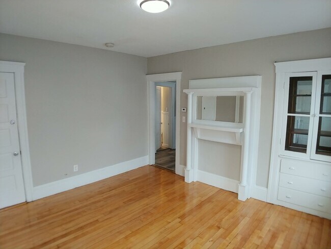 Foto del edificio - 76 Townsend St