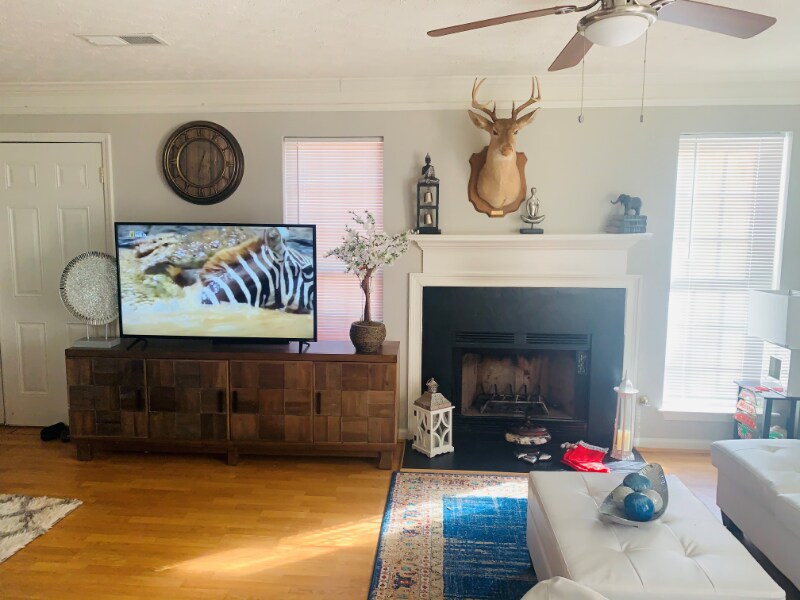 Foto principal - 3304 Merlot Ct