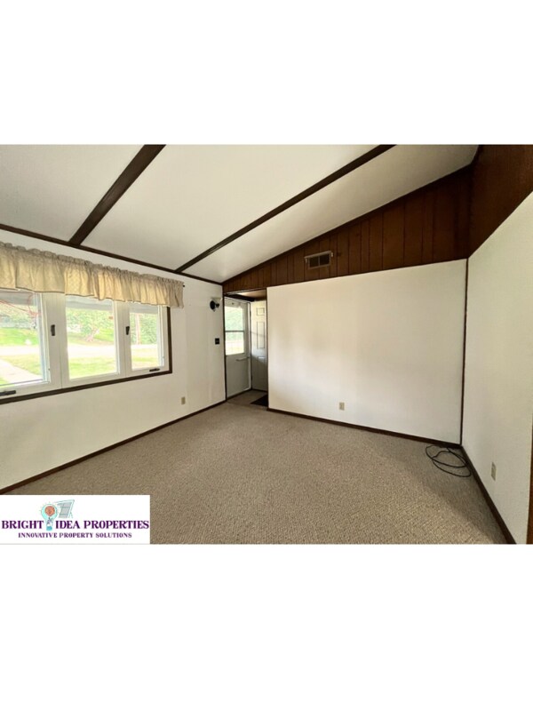 304 Lake May 12 Rd, Walker, MN 56484 House Rental in Walker, MN