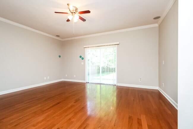 Building Photo - 1120 Tiger Woods Way