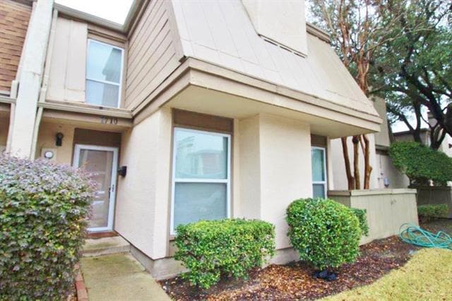 Building Photo - 1710 Place One Ln