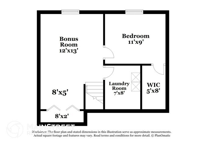 Building Photo - 5276 Traditions Dr