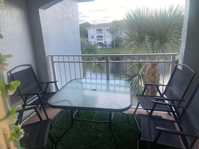 Building Photo - 9645 NW 1st Ct