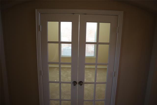 Foto del edificio - 1708 Woodlawn Trail