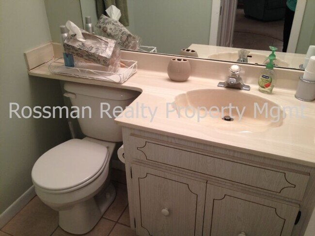 Foto del edificio - 3490 N Key Dr