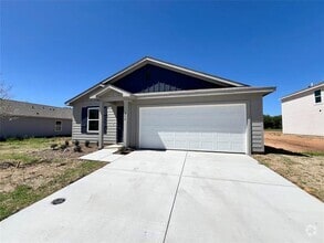Building Photo - 252 Peace Lily Wy