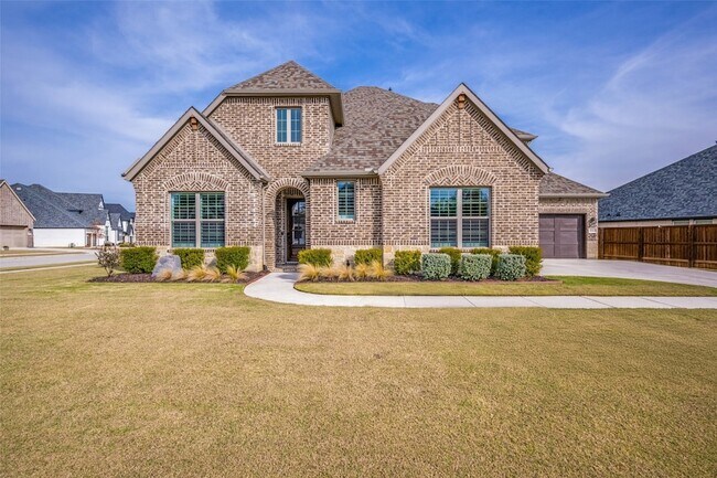 Foto del edificio - 11112 Lacey Oak Ridge