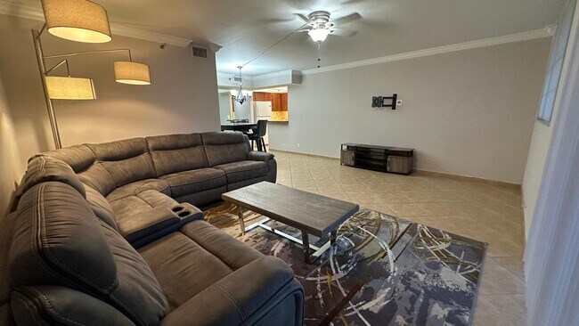 Foto del edificio - 3300 W Rolling Hills Cir