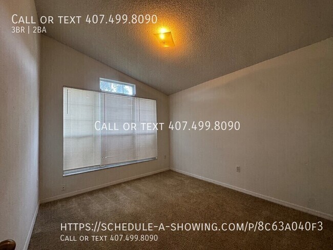 Foto del edificio - 4382 Creekside Blvd