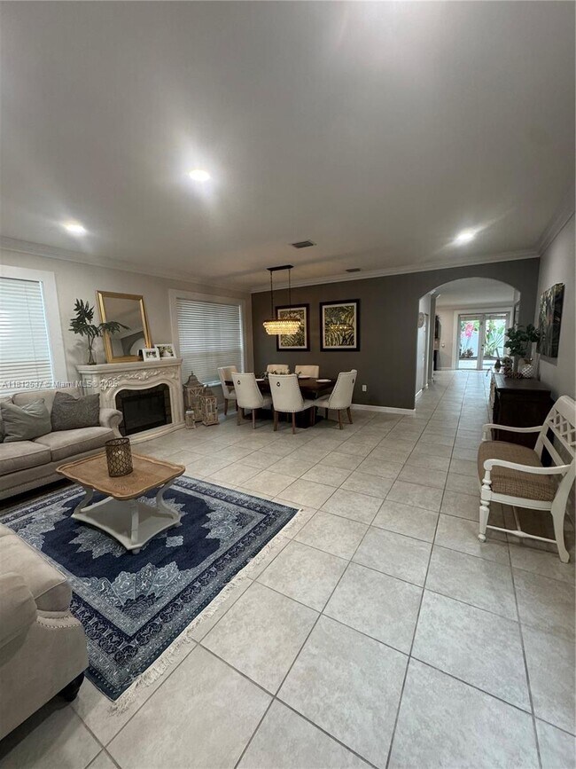 Foto del edificio - 17145 SW 92nd St