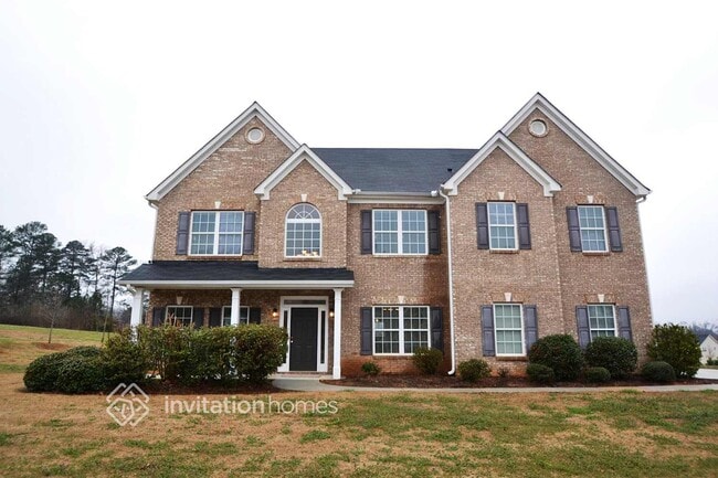 Building Photo - 1013 Crown Landing Pkwy
