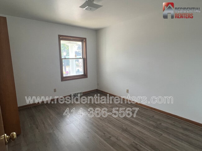 Building Photo - 1569 Wisconsin Ave