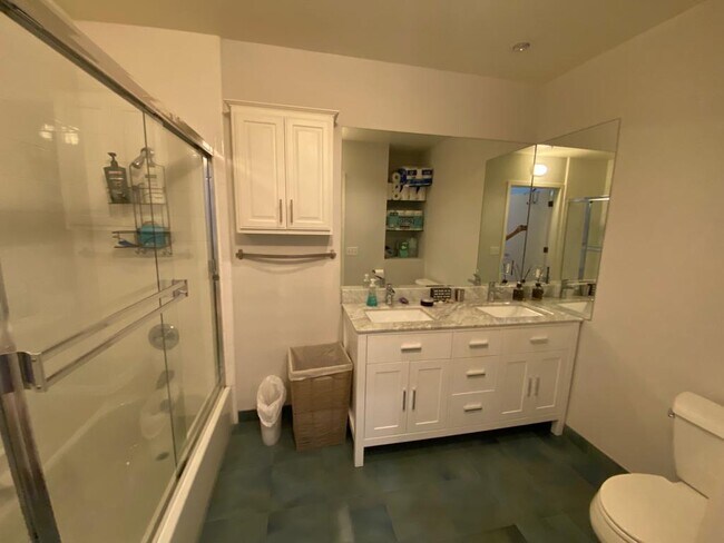 Foto del edificio - 49 Missouri St