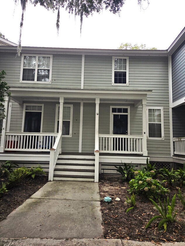 Foto principal - 1105-1113 13th St