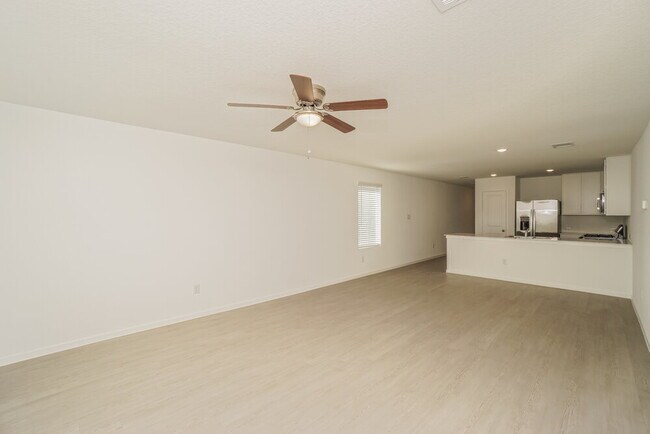 Building Photo - 1826 Musk Rose