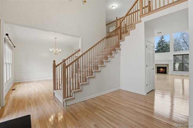 Foto del edificio - 3932 Fieldview Rd