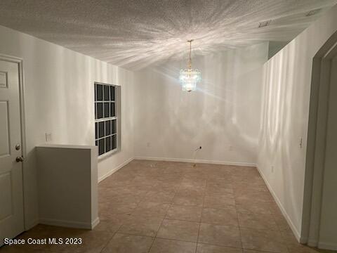 Foto del edificio - 5149 Arlington Rd